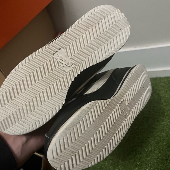 Nike Cortez women’s size 6.5 women - Picture 4 of 4